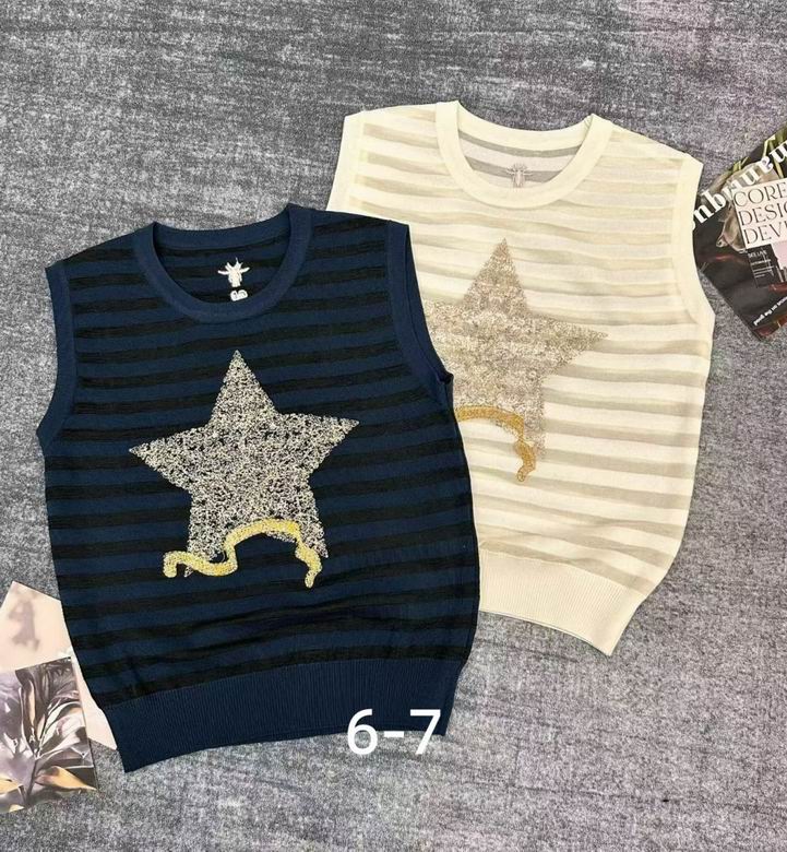 Dior S-XL 44